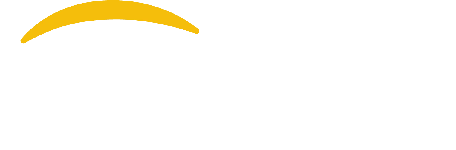 innova