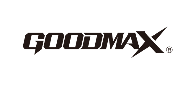 GOODMAX