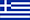 GREECE