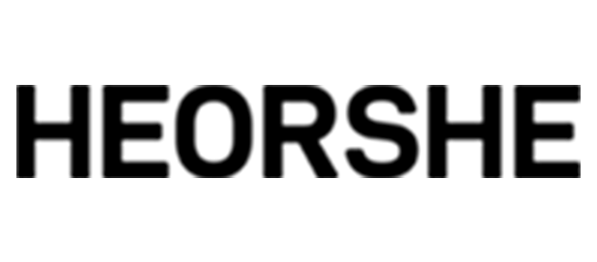 HEORSHE