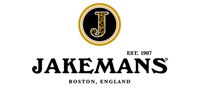 Jackmans