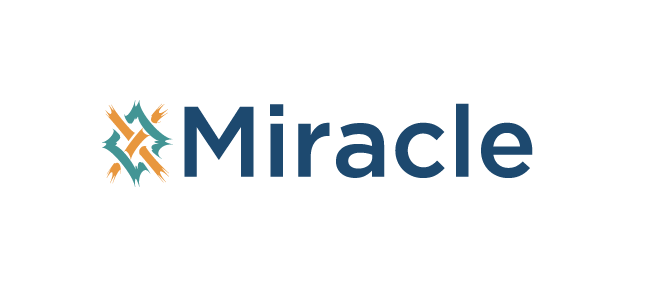 Miracle