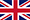 UNITED KINGDOM