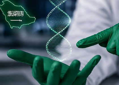 Expanding Healthcare Access