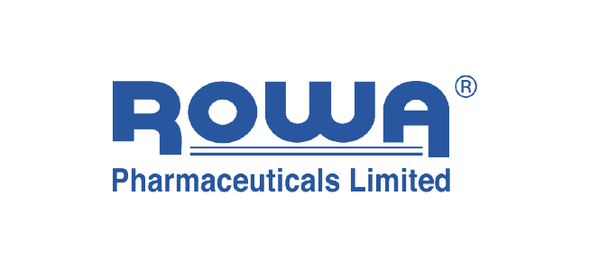 ROWA