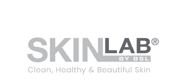 Skin lab