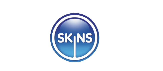 Skins