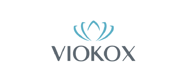 Viokox