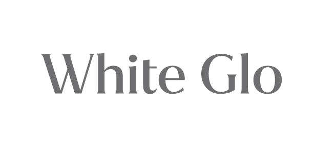 White Glo