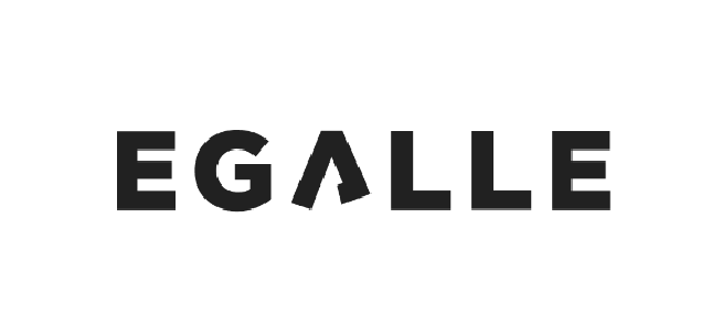 EGALLE