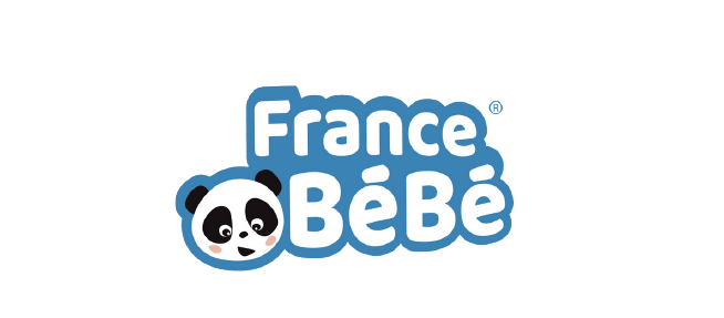 France BéBé