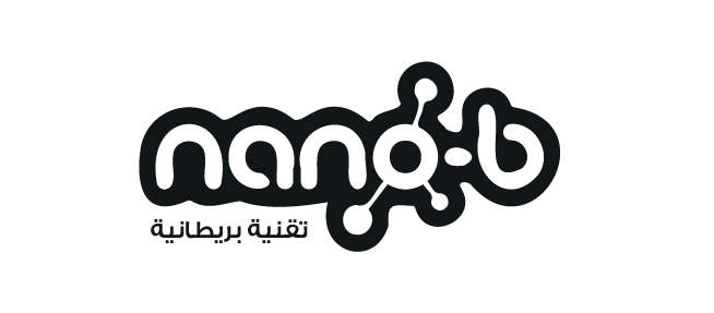 Nano-b